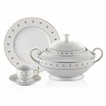 Schafer SHF-5032 resim