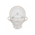 Schafer SHF-5057 resim