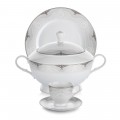 Schafer SHF-5065 resim