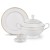 Schafer SHF-5066 85 Parça Yemek Takımı