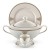 Schafer SHF-16004 87 Parça Yemek Takımı