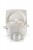 Schafer SHF-4005 85 Parça Yemek Takımı