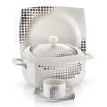 Schafer SHF-4010 resim