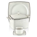 Schafer SHF-4021 resim