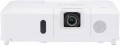 Hitachi CP-EW5001WN resim