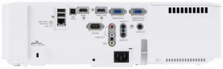 Hitachi CP-EW5001WN LCD Projeksiyon