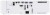 Hitachi CP-EW5001WN LCD Projeksiyon