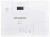 Hitachi CP-EW5001WN LCD Projeksiyon