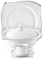 Schafer SHF-28680 resim