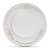 Schafer SHF-12013 85 Parça Yemek Takımı