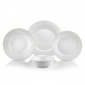 Schafer Ottomane GLD01 resim