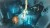 Diablo III Eternal Collection PS