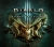 Diablo III Eternal Collection Xbox