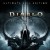 Diablo III Reaper of Souls Ultimate Evil Edition PS