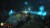 Diablo III Reaper of Souls Ultimate Evil Edition PS