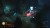 Diablo III Reaper of Souls Ultimate Evil Edition PS