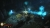 Diablo III Reaper of Souls Ultimate Evil Edition Xbox