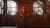 Dishonored Death Of The Outsider Xbox