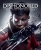 Dishonored Death Of The Outsider PC