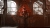 Dishonored Death Of The Outsider PC