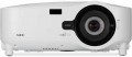 NEC NP2200 resim