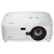 NEC NP2200 LCD Projeksiyon