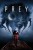 Prey PS