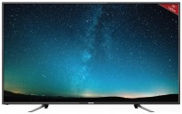 Telefox 50TFH5000 resim