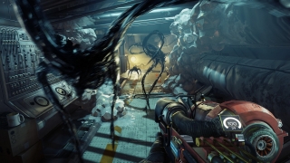 Prey PC