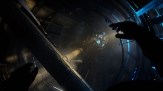 Prey PC