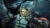 Prey PC