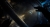 Prey PC