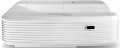 Optoma GT5500+ resim