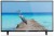 Finlux 43FX420F Full HD (FHD) TV
