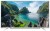 Beko B55L 8840 5W Ultra HD (4K) TV