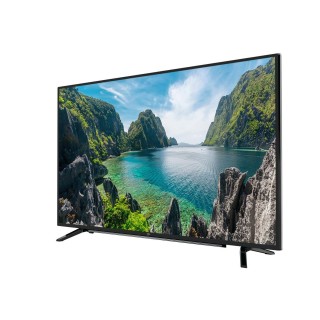 Beko B40L 8840 5B Ultra HD (4K) TV
