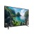 Beko B40L 8840 5B Ultra HD (4K) TV