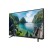 Beko B40L 8840 5B Ultra HD (4K) TV
