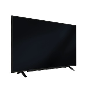 Beko B43L 5860 4B Full HD (FHD) TV