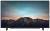 Beko B43L 5860 4B Full HD (FHD) TV