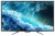 Awox U5000STR Ultra HD (4K) TV