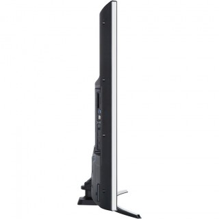 Hitachi 65HL8000 Ultra HD (4K) TV