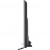 Hitachi 65HL8000 Ultra HD (4K) TV