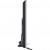 Hitachi 65HL8000 Ultra HD (4K) TV