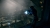 Mass Effect Andromeda Xbox