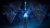 Mass Effect Andromeda Xbox