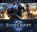 Starcraft 2 Battle Chest PC resim