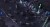 Starcraft 2 Legacy Of The Void PC