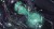 Starcraft 2 Legacy Of The Void PC