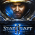 Starcraft 2 Wings of Liberty PC